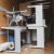 Chichester Commercial Junk Removal by R & D Junk Removal Solutions LLC